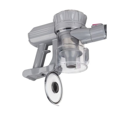 Пылесос Normann AVC-516