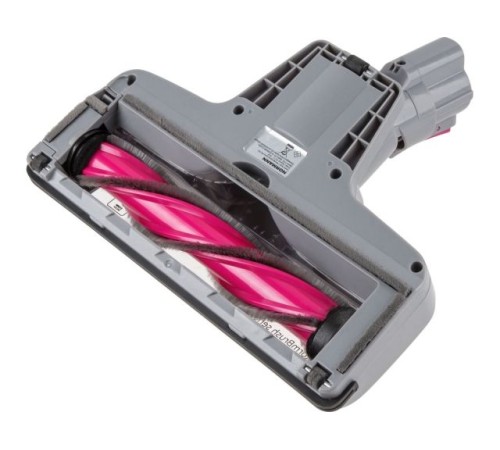 Пылесос Normann AVC-516