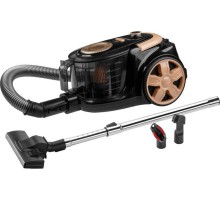 Пылесос Normann AVC-213