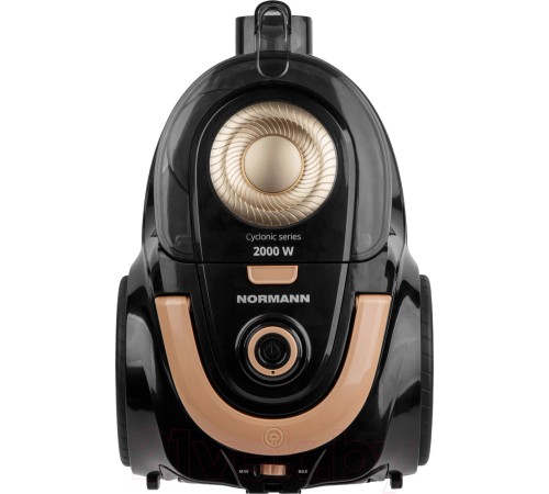 Пылесос Normann AVC-213
