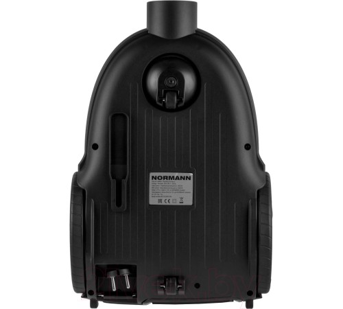 Пылесос Normann AVC-213