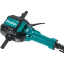 Отбойный молоток Makita HM1812