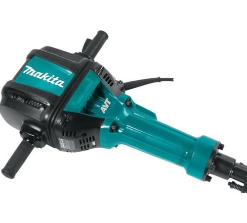 Отбойный молоток Makita HM1812