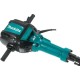 Отбойный молоток Makita HM1812