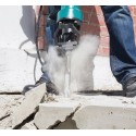 Отбойный молоток Makita HM1812