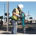Отбойный молоток Makita HM1812