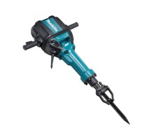 Отбойный молоток Makita HM1812
