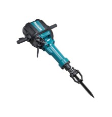 Отбойный молоток Makita HM1812