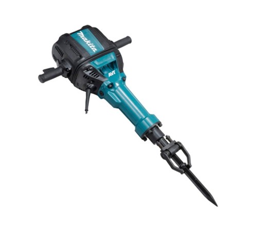Отбойный молоток Makita HM1812