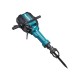 Отбойный молоток Makita HM1812