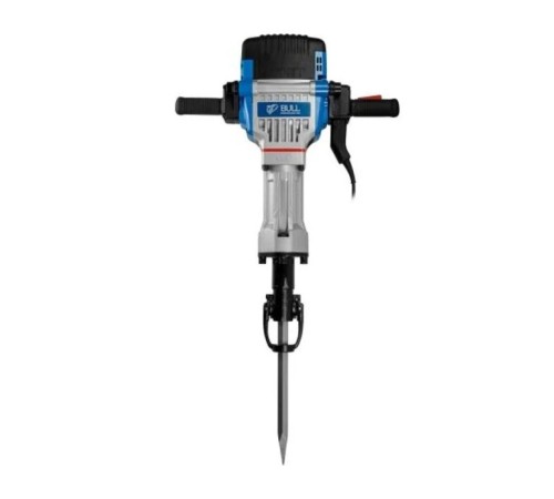 Отбойный молоток Bull SH3001