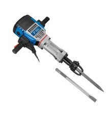 Отбойный молоток Bull SH3001