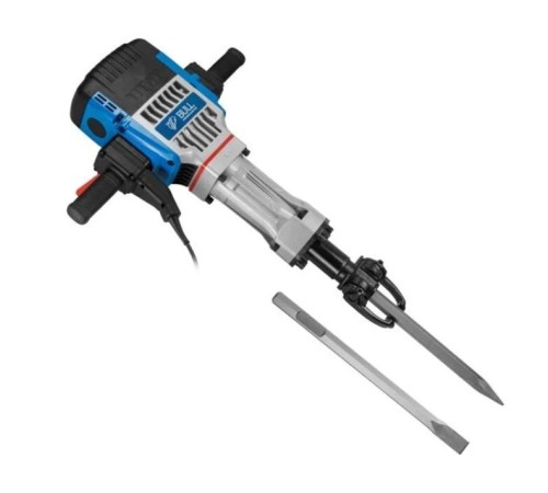 Отбойный молоток Bull SH3001