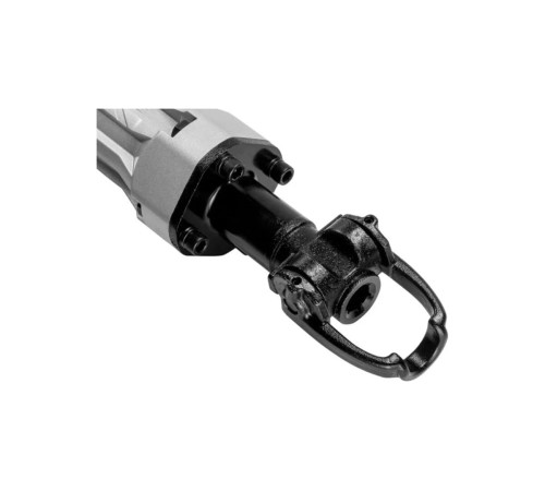 Отбойный молоток Bull SH3001