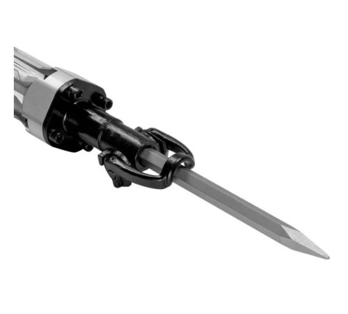 Отбойный молоток Bull SH3001