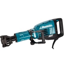 Отбойный молоток Makita HM1317CB
