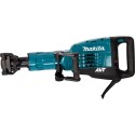 Отбойный молоток Makita HM1317CB