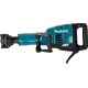 Отбойный молоток Makita HM1317CB