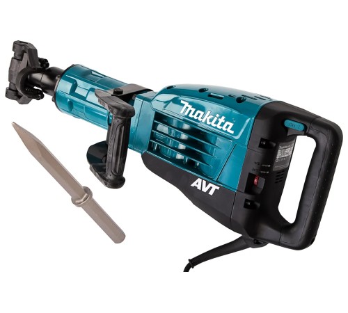 Отбойный молоток Makita HM1317CB