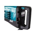 Отбойный молоток Makita HM1317CB