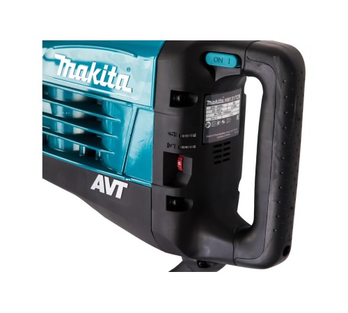 Отбойный молоток Makita HM1317CB