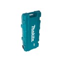 Отбойный молоток Makita HM1317CB