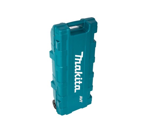 Отбойный молоток Makita HM1317CB