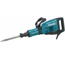 Отбойный молоток Makita HM1307CB