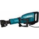 Отбойный молоток Makita HM1307CB