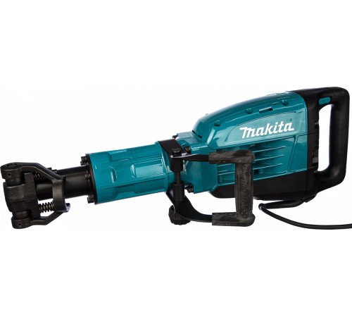 Отбойный молоток Makita HM1307CB