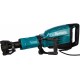 Отбойный молоток Makita HM1307CB