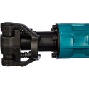 Отбойный молоток Makita HM1307CB