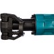 Отбойный молоток Makita HM1307CB