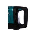 Отбойный молоток Makita HM1307CB