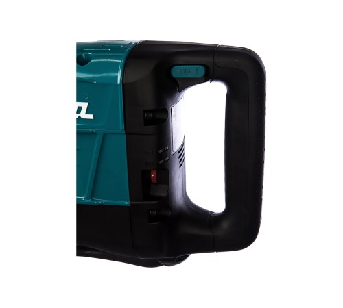 Отбойный молоток Makita HM1307CB