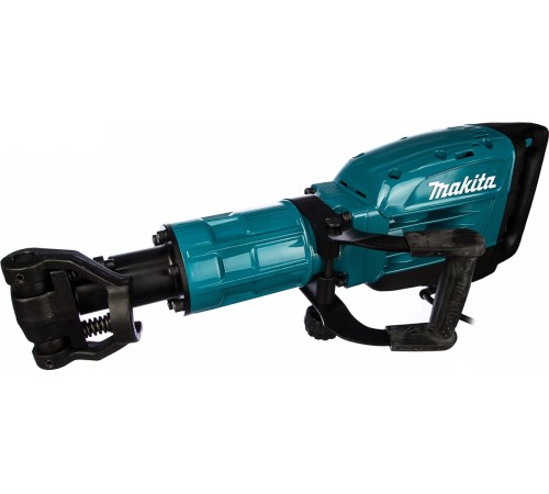 Отбойный молоток Makita HM1307CB
