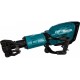 Отбойный молоток Makita HM1307CB