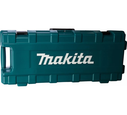 Отбойный молоток Makita HM1307CB