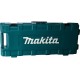 Отбойный молоток Makita HM1307CB