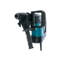 Перфоратор Makita HR4501C
