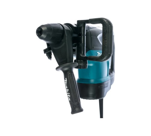 Перфоратор Makita HR4501C