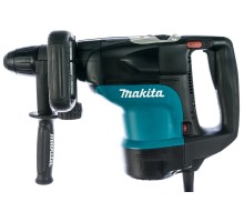 Перфоратор Makita HR4501C
