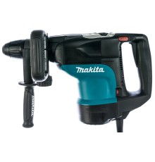 Перфоратор Makita HR4501C