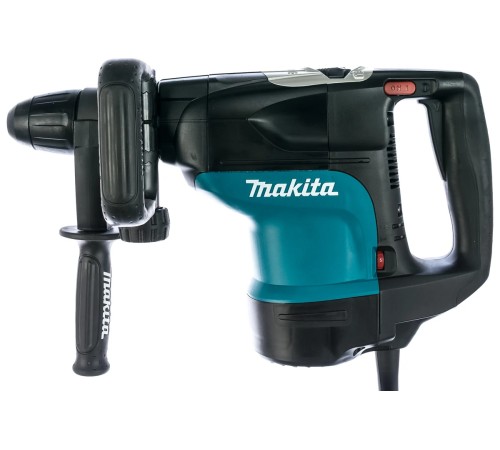 Перфоратор Makita HR4501C