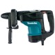 Перфоратор Makita HR4501C