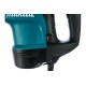 Перфоратор Makita HR4501C