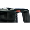 Перфоратор Makita HR4501C