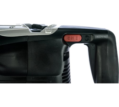 Перфоратор Makita HR4501C