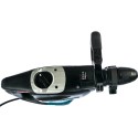 Перфоратор Makita HR4501C