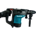 Перфоратор Makita HR4501C
